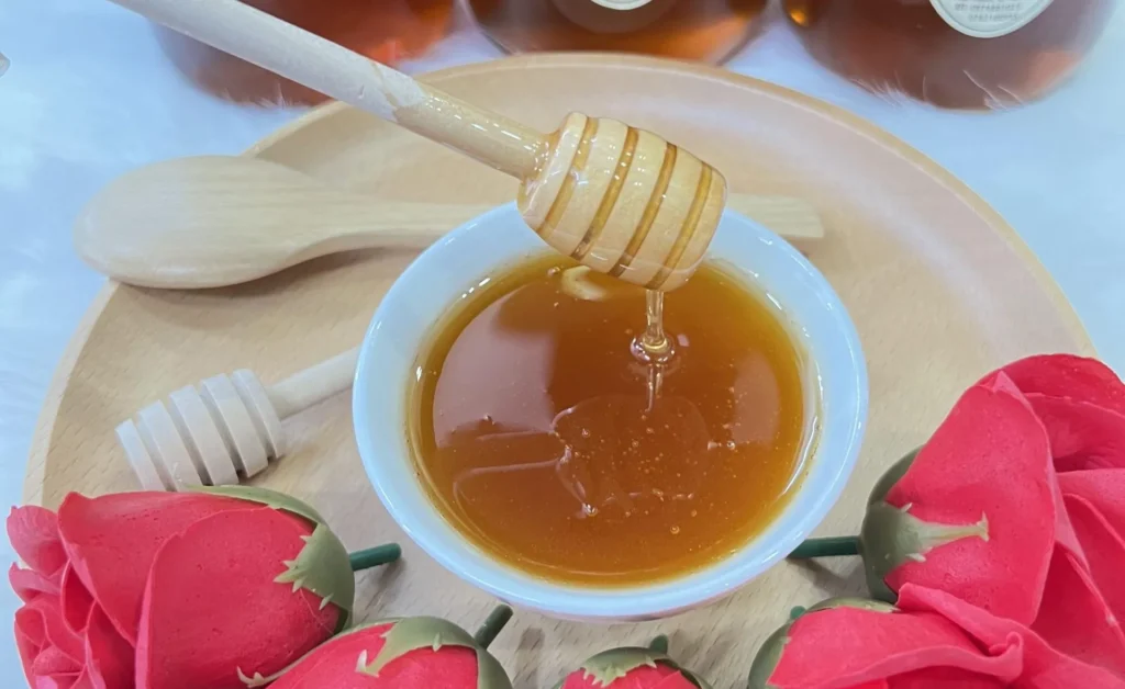 NHỮNG CÁCH BẢO QUẢN MẬT ONG DÙNG ĐƯỢC LÂU AN TOÀN VÀ TỐT NHẤT 5 2022_05_04_16_26_448B3A0E 7E99 4D0D 87B7 A0A27D3B78EC