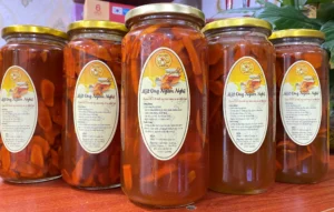 Z3118560172732_b2edf1692e98d5d6ae434ba5f4092367