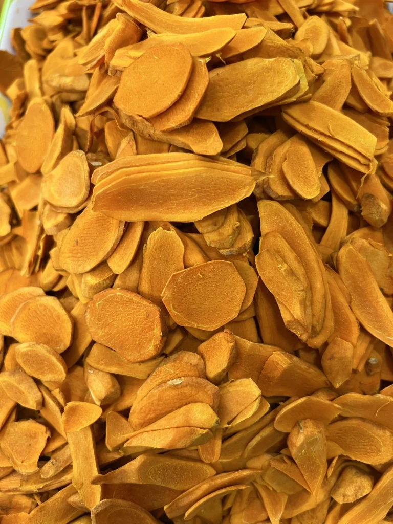 Z3236092436936_0256ddd0ec99f609d058da9c330ea963