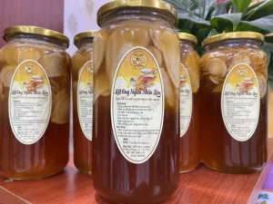 Z3854251617093_c95269f442415d08436b29a3a5e18478