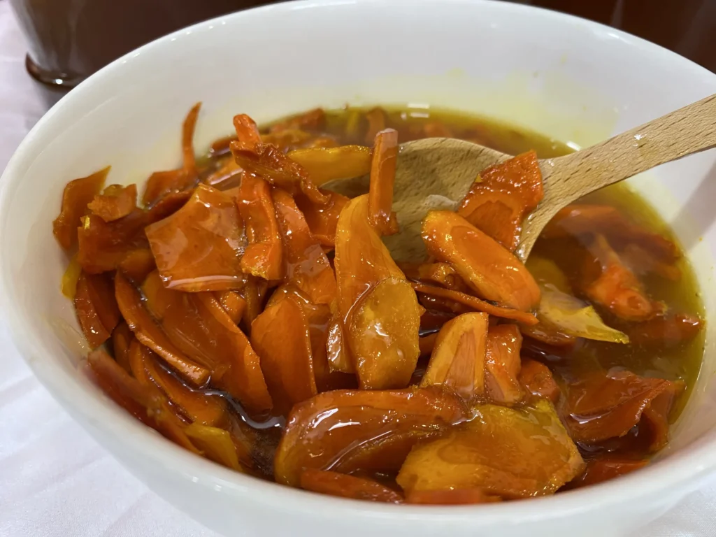 Z3867246186294_037a58f9187e5168cd1a78696497ddb1