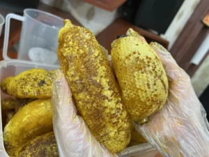 Z3916364766241_f05f324949f8366f9b100b666965a8e6