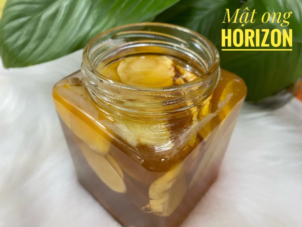 NHÂN SÂM HÀN QUỐC NGÂM MẬT ONG CÔNG DỤNG VÀ CÁCH SỬ DỤNG 21 Z3931006930318_2cac27314b246d7acc381a2152fc7299