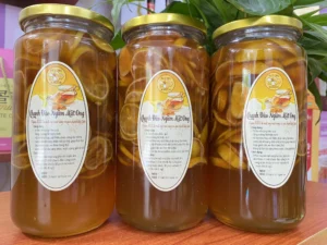 Z4066370789629_8984fed9a93060eee3f927b0fec69bbb