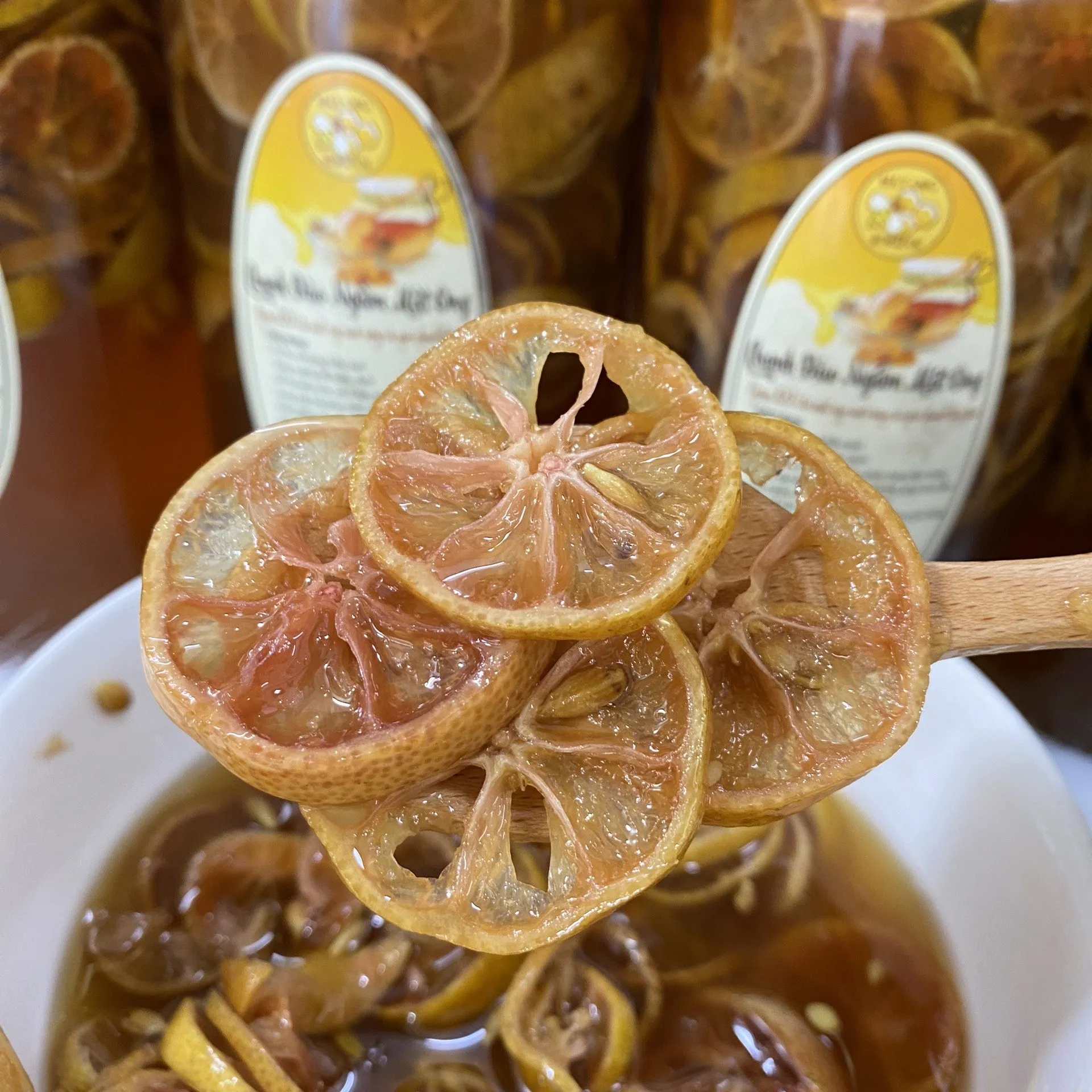 CÔNG DỤNG CỦA CHANH ĐÀO NGÂM MẬT ONG 12 Z4088174483957_a805d666fbec8d88d5fa4fe74ce6b0c0