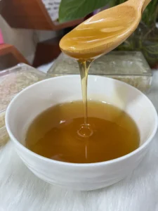 Z4096307733261_92b299a277ebde314ad157972cfc3834