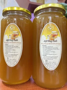 Z4113666748041_b5c2580f889e2455dc9f66feef19ebf1