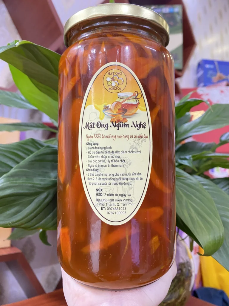 Z4155408859006_fb235ae3b3599442bd21e216f956fd43