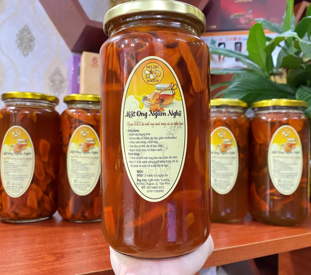 Z4155408865064_84fe955769a40df42464307d75ded120