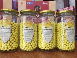 Z4204646336798_8456f684810160f755e3d11434482fbd