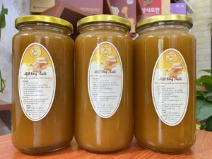 Z4244489527298_eb3caea9fa15b91baf8130bb181ebbc3