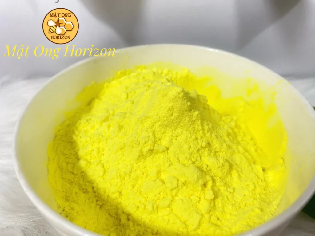 Z4246671478134_402769e1ed2569242875105f9ddd5611