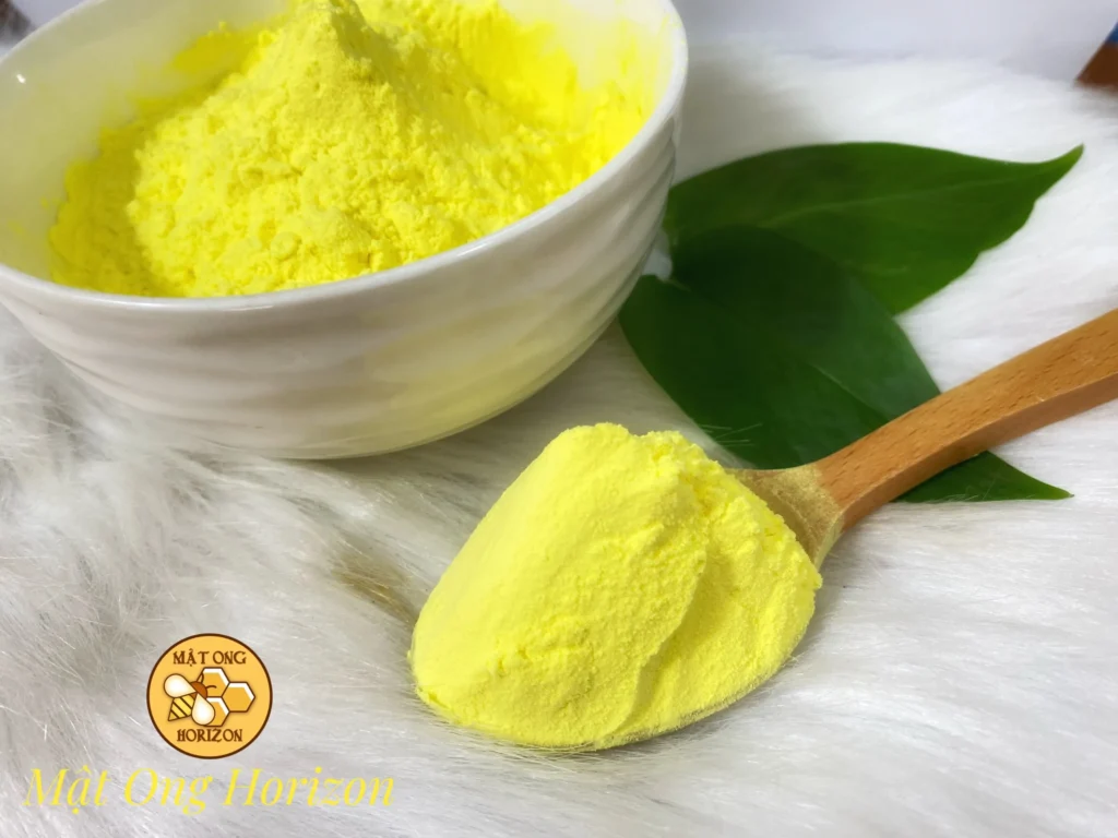 Z4246671490107_74eb3da996a71e386af2639184ff7807