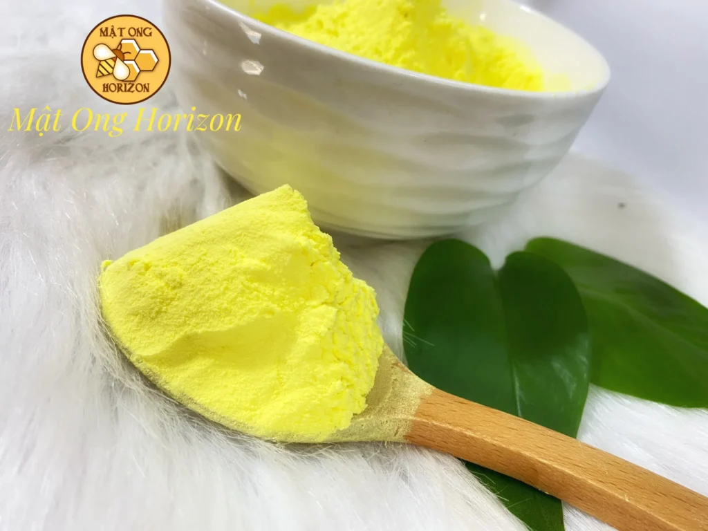 Z4246671495044_c0e64f611ddea918d65848cd84717050