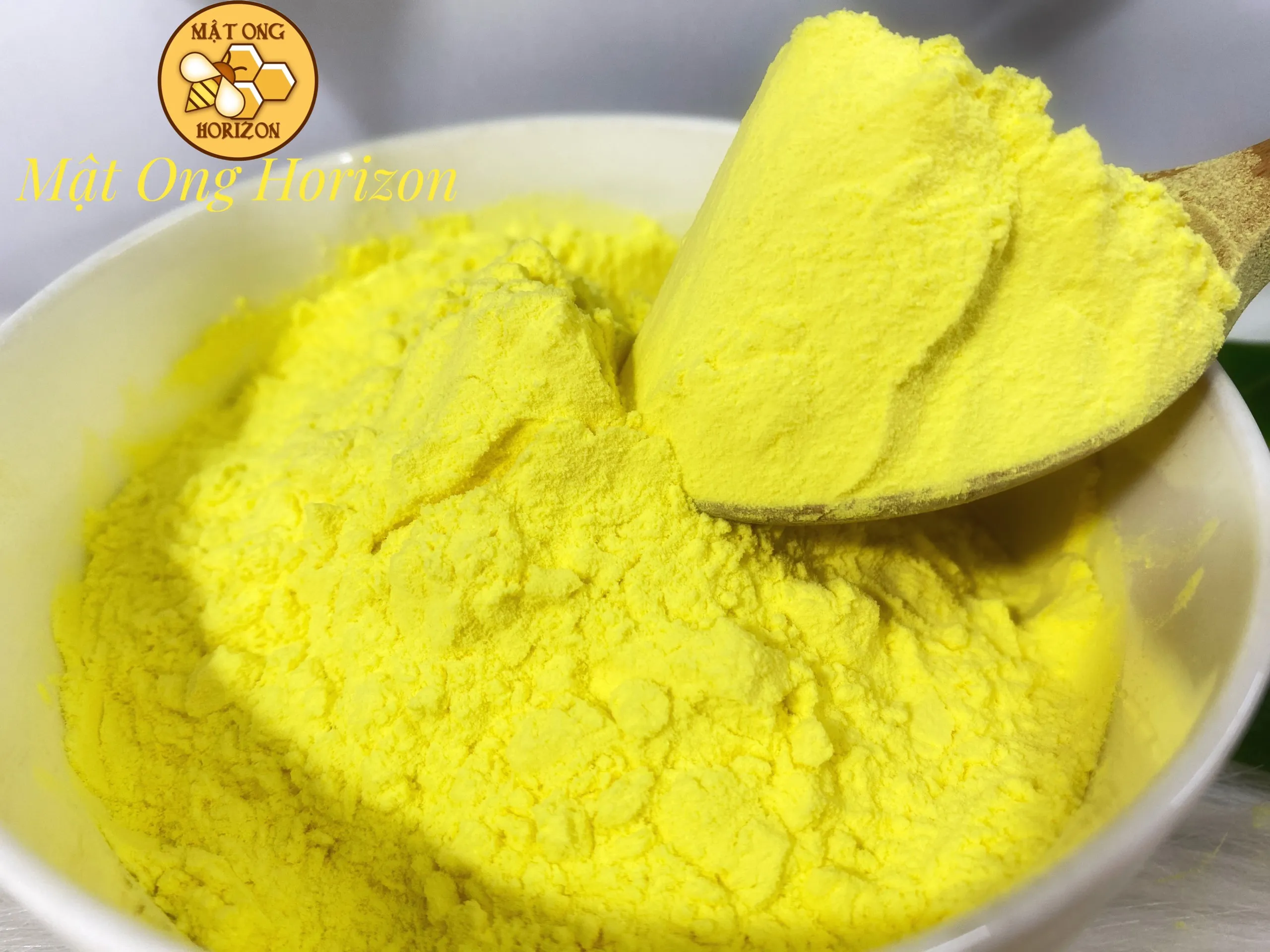 Z4246671506751_62989dbf6336a1b0943563cdc37d9976