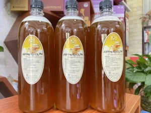 Z4273589027835_7dd759da34f73397f8f9d71cd137e510