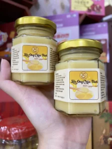 Z4276879599228_369ea18542c77d06bcc0e006230d8624