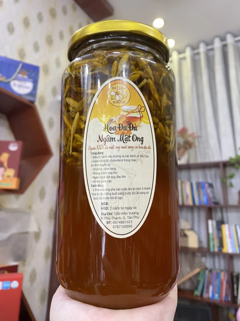 Z4318230369340_410455862701947fb3685942ed58062c