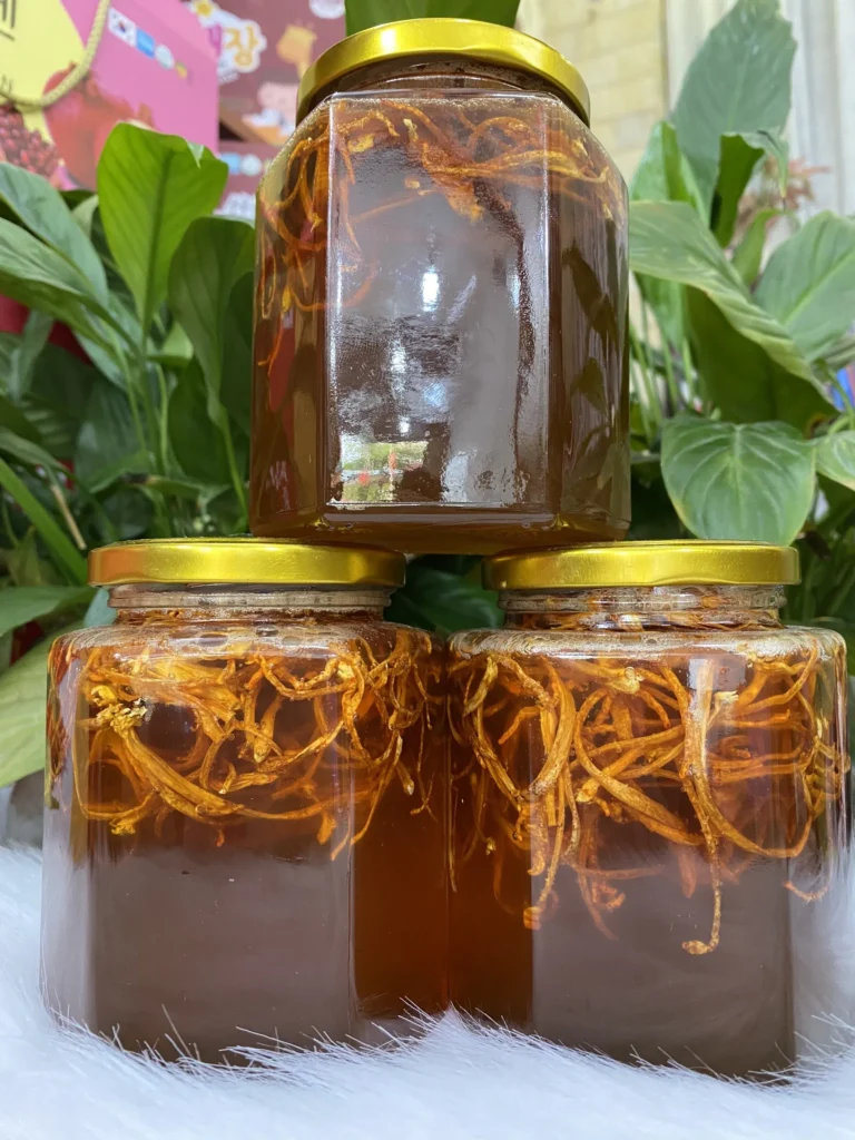 Z4319589454769_c0d166370ce3c9bf1e35cb30e895c63b