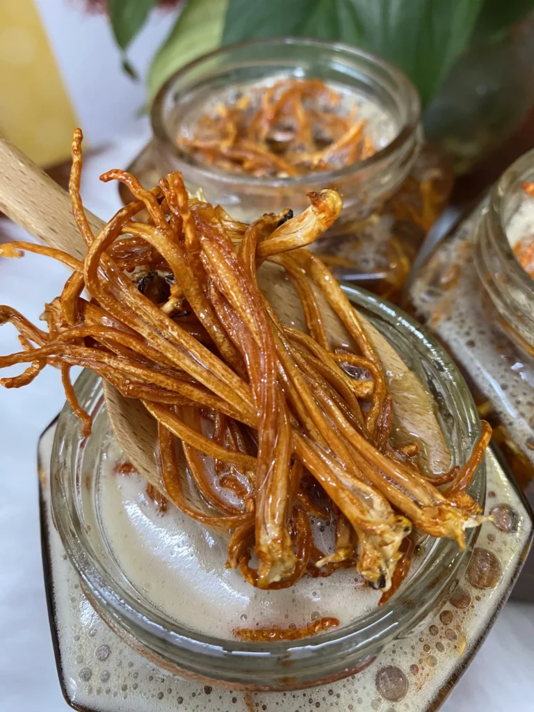 Z4319589530093_b2bcced911175c6a083127f40e9b69ee