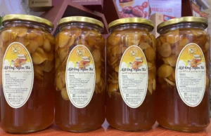 Z4336565723659_bb11b9e947ace70526472faa8ea12bd9