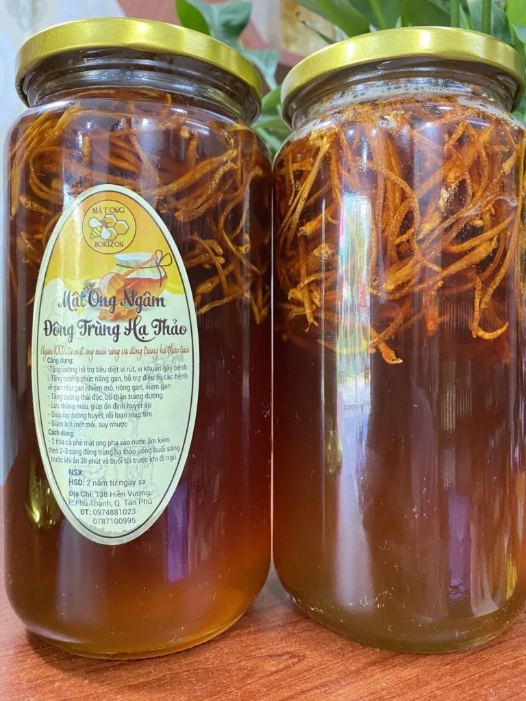 Z4371337981277_a451cc9077d56271131cc0b6d7c716e3