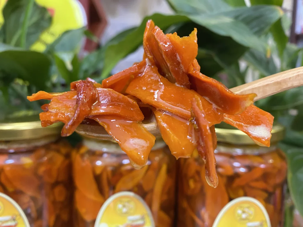 Z4378612688998_efc220c0f0fe3b01cb85d749259acff8