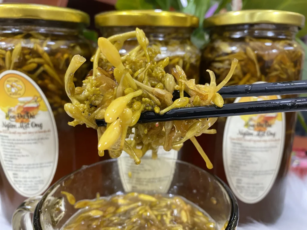 Z4378613142438_153011067f6fb78d20b7981113402bd2