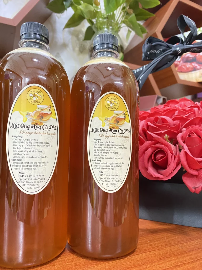 Z4381791203000_27a5e6d52ae12218cb0ba9107966a8ec