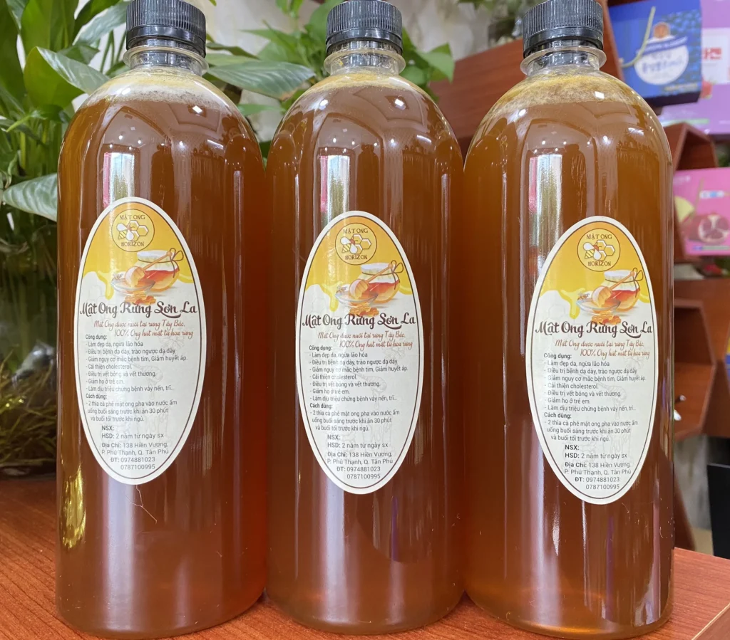 Z4417653206985_942cef0eb0c2add882d12630d9f2b683