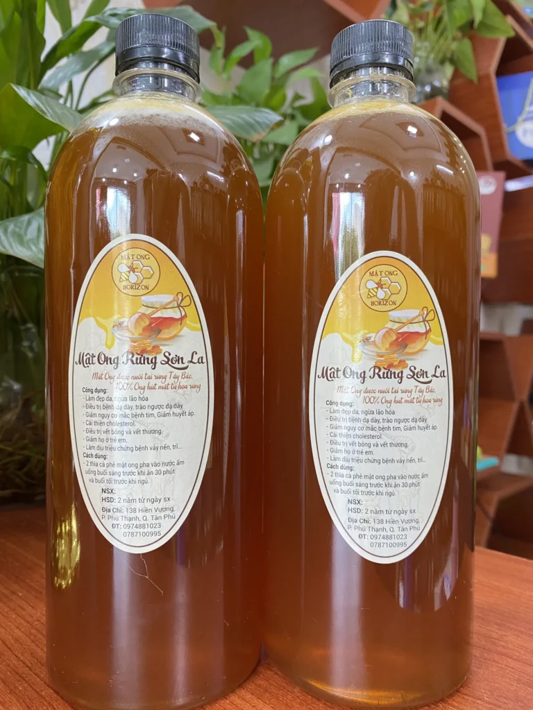 Z4417653226612_ff0e4137ef4e35fc3ef5a02cdcb4f870