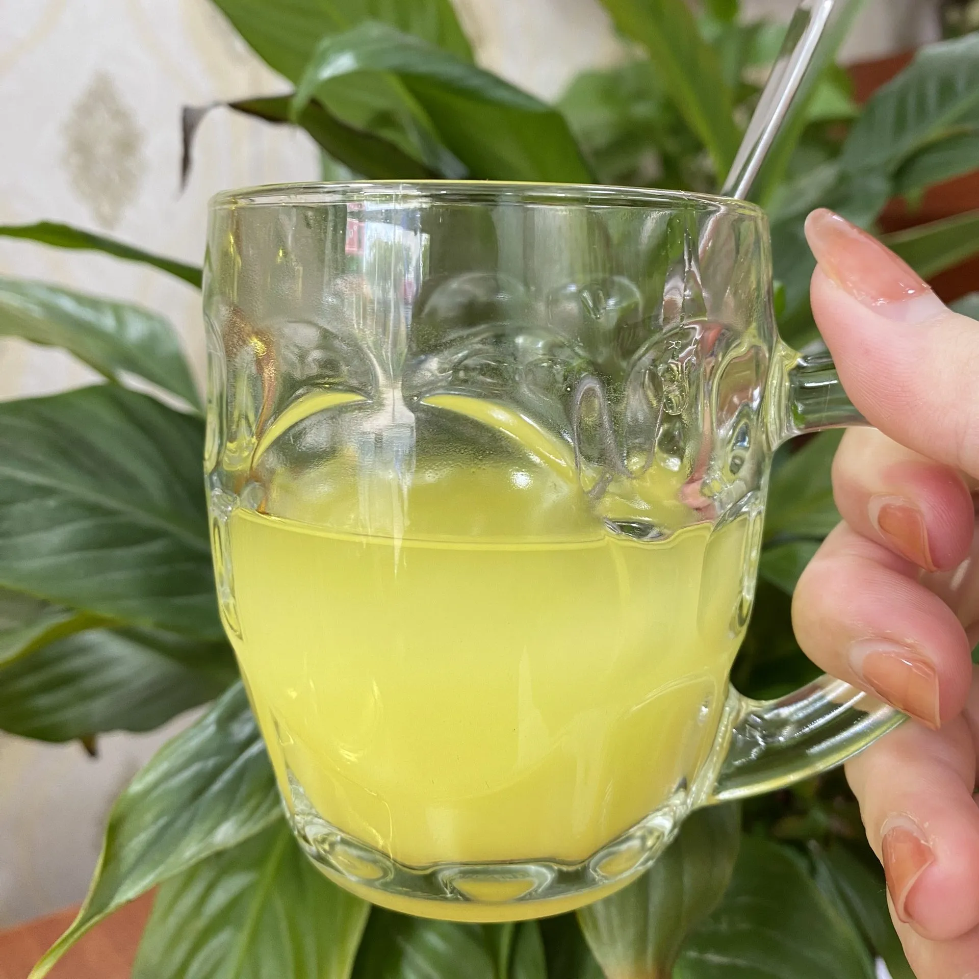 Z4428446752583_73772549089409358a63ca001960e9bc