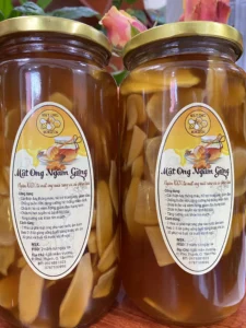 Z4454068402265_49c8cedfcee92f4428ac38ac8bc2bcb6