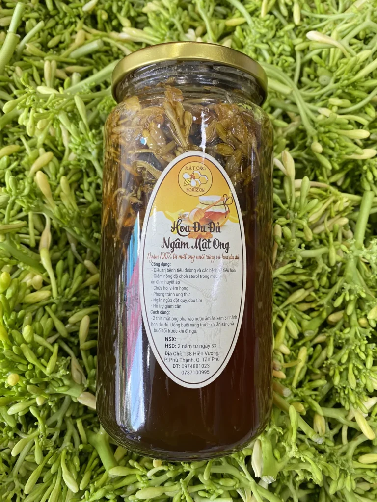 Z4464011156779_2ae4bfbfb79ab1089f1bf31219211d33