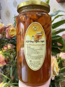 Z4464967767146_101d411583c9e0c0fb4e54b640820af6