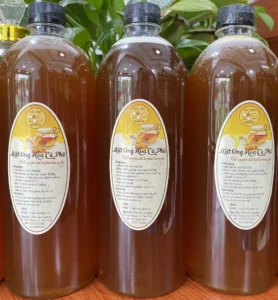 Z4470397332436_04d2ac46eac78f440abbbc1f6c29073a