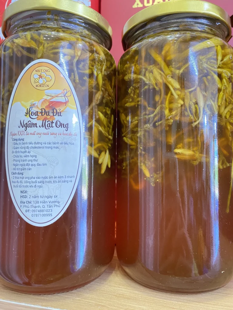 Z4475170198687_e9a0b985c3a89236a456bbac3cf1d173