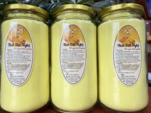 Z4535686181574_03acbbca5abcfab0b4488e2a3042b8a6