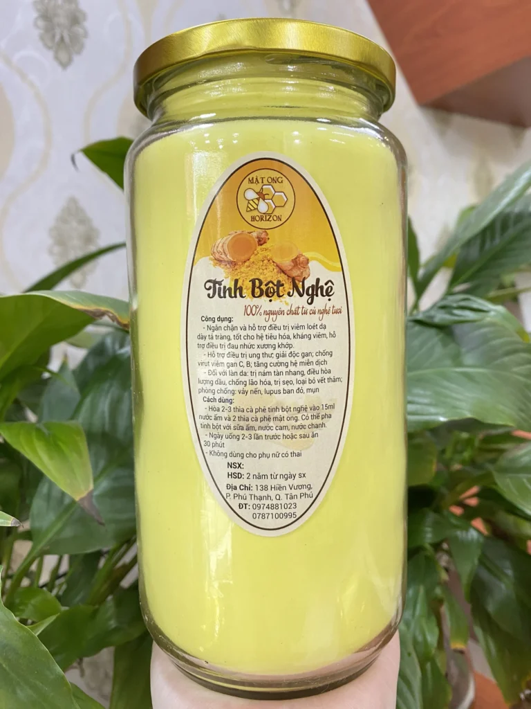 Z4535686233483_d371ae6b151c4a7c36eb1d84c14d6f34