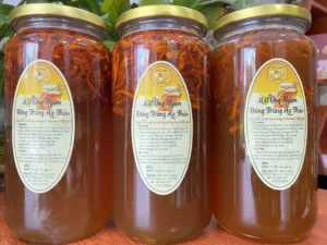 Z4538276478859_ad25b45dd9b10ba3603a9855f42d02f4