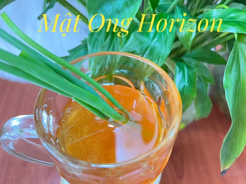 Tác Dụng “Thần Kỳ” Của Mật Ong Dú Không Phải Ai Cũng Biết 8 400711555_1891554587905026_3703282290438327928_n