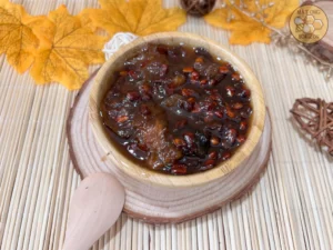 Z5045435913409_e909dafb3f1f000121a9045ed44c1142