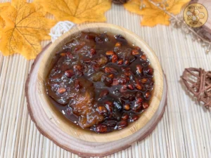 Z5045437138792_0cc439c2f02312b1a9da7b87b3afa10d