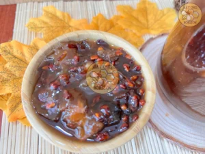 Z5045463189628_c527ed5e6c1cc74715de9e63cd0bf293