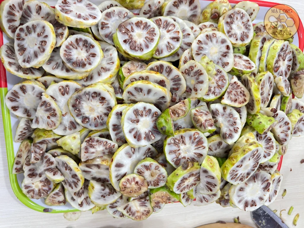 Z5045519785324_0c69f8943e35ae7ec0a77100825a2015