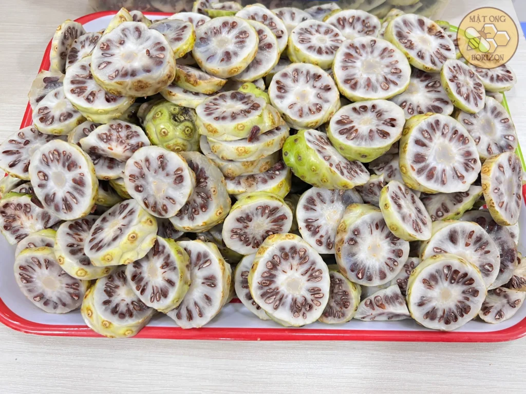 Z5045519802547_7bfcc3e89f0573c21e7fa41cd064116f