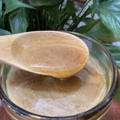 Z5060338895473_3d810b8efeb440540e09ebfa5a600bfb