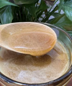 Mật ong dú thiên nhiên 12 Z5060338895473_3d810b8efeb440540e09ebfa5a600bfb