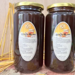 Z5060487342575_11bbbdc91e8460aa609180fb3ef56e53