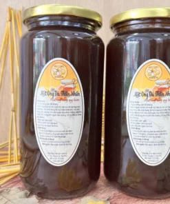 Mật ong dú thiên nhiên 11 Z5060487342575_11bbbdc91e8460aa609180fb3ef56e53
